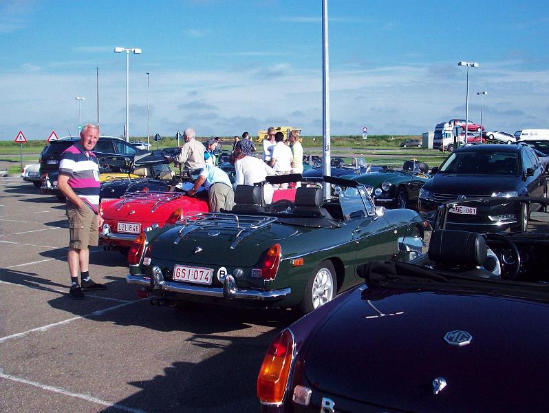 MG Weekend ELZAS-2011-dag 1- (9).JPG